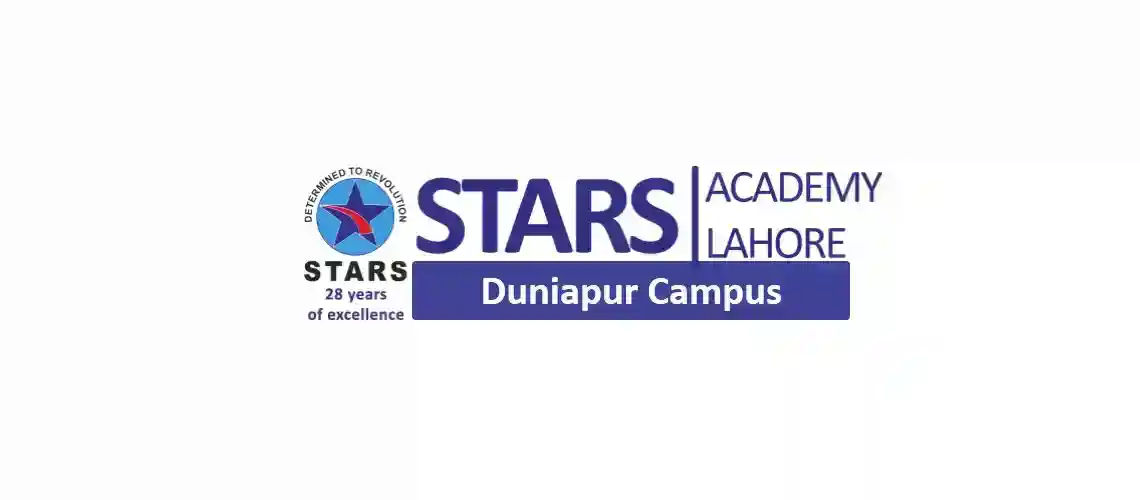 stars-academy-duniapur-campus-detail