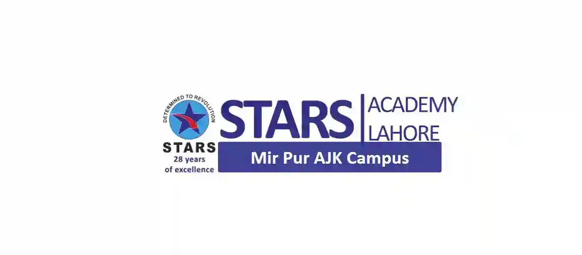 stars-academy-mirpur-campus-detail