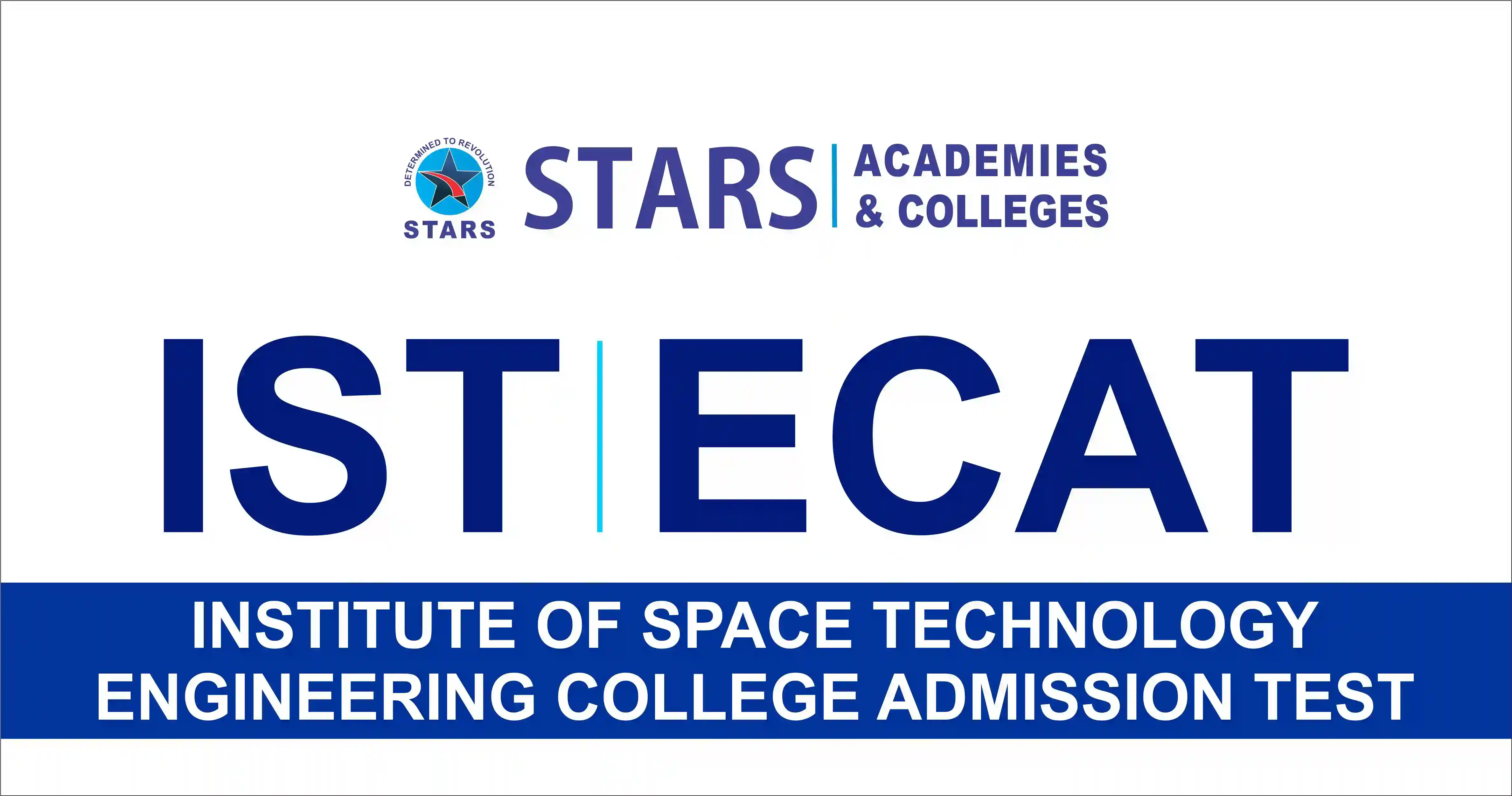 Stars Academy IST Information